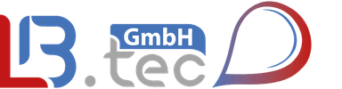 LB Tec GmbH